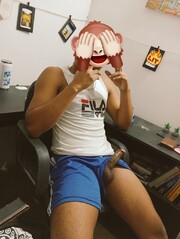 GIGOLÓ JOVEN SERIO 23 AÑOS SUPER HOT RESERVADO ATENTO - FOTO 8