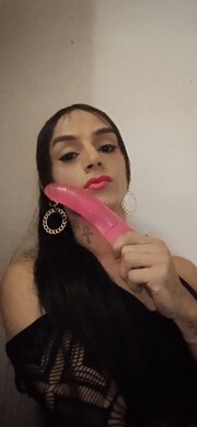 DESCOMPLICADA NADA DE AFANES SITIO RESERVADO SERCA LA PARQUE - FOTO 8