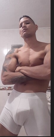 XXXXXXXXXXXXGABYBARBOSAXXX V E R G O N ADICTO SEX - FOTO 7