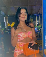 DISPONIBLE EN CARTAGENA SOY UNA LINDA SCORE MUY NINFÓMANA DISPUESTA A TODO - FOTO 6