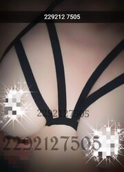 DISFRUTA GOZA ESCORT CHICA COMPLACIENTE SEXO SERVICIOS POZA RICA - FOTO 9