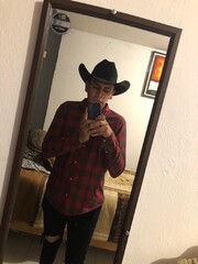 18 CM DISPUESTOS A COMPLACER TUS MAS GRANDES DESEOS SEXUALEZ - FOTO 5