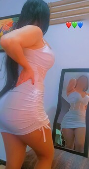 HOLAA MIS AMORES ME LLAMO NATALIA LINDA ATRACTIVA MADURA MUY ARECHITA EN LA CAMA - FOTO 3