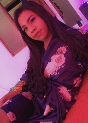 NOVEDAD PRMERA VEZ EN VILLAVICENCIO VERGONA LECHERA COMPLACIENTE AMABLE Y SEDUCT - FOTO 1