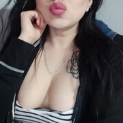 VICTORIA CHICA MOJADITA PARA QUE ME DES DURO - FOTO 10