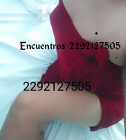 DISFRUTA DE RICA COMPAÑÍA SOY UNA SABROSA CHICA - FOTO 8