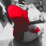 CHICA 100 % REAL INICIANDOSE, EXPERIENCIA DE CATEGORÍA - FOTO 9