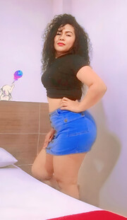 50 50 50 $$ CERO AFANES SI ERES PRECOZ BB - FOTO 5