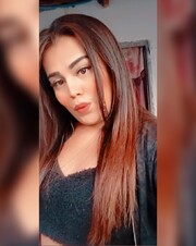 NATALY VENTA DE CONTENIDO, PRUEBAME Y LO COMPROBARÁS, DISPONIBLE - FOTO 7