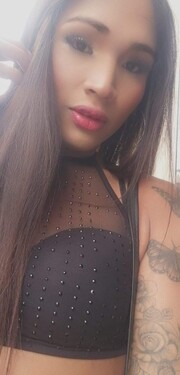 JIMENA EDUCADA CALIENTE NADA DE MALOS TRATOS CONOCEME - FOTO 6