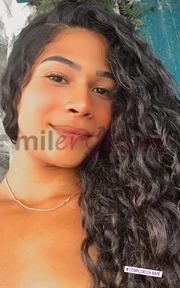 LANA VITORIA TRAVESTI NINFETA NOVINHA DE RECIFE - FOTO 5
