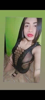 NATASHA UNA HERMOSA CULONA PIEL CANELA SOY UNA JOVEN MUY CALIENTE DISPUESTA A CO - FOTO 7