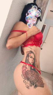 NUEVA SEXY Y CALIENTE COLOMBIANA POCOS DÍAS EN TU CIUDAD NUEVA. - FOTO 6