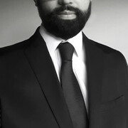 SESIONES DE BDSM PARA MUJERES SUMISAS Y ESCLAVAS - FOTO 4