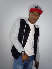 HOLA SOY ANYERSON CHICO VENEZOLANO NUEVO EN LA CIUDAD MORBOSO CALIENTE MUY LECHE - FOTO 3