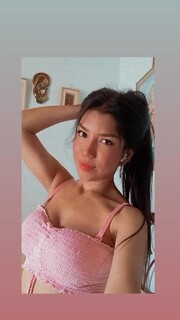 NA .HERMOSA Y SENSUAL QUIERE COMPLACER TODOS TUS PALACERES ERÓTICOS Y PERVERSOS - FOTO 9