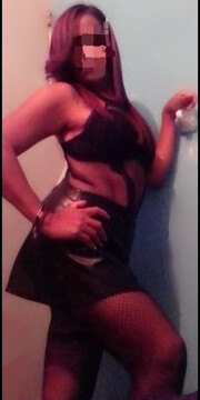 SÚPER SERVICIO ORAL Y VAGINAL DESDE 2HRAS $1000 SOLO HOTEL - FOTO 7