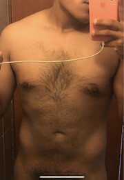 ACTIVO DISPONIBLE $$$ ACCESIBLE CON LUGAR SIN TANTOS ROLLOS - FOTO 7