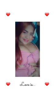 BEN LLEGO TU CHICA A TU PUEBLO ADICTA ALA VERGA CON GANAS DE LECHE - FOTO 5