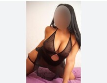 HOLA AMOR CONTÁCTAME SI TIENES GANAS DE ALGO RICO - FOTO 5