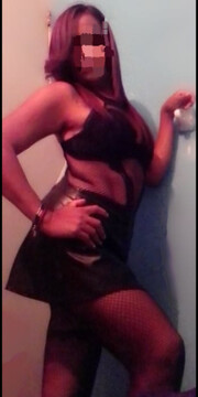 SERVICIO ORAL Y VAGINAL Y CACHONDEO INTENSO PROMO DE LUNES1HORA$600 SOLO HOTEL - FOTO 6