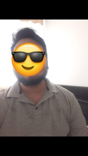 JOVEN GUAPO BIEN DOTADO Y COMPLACIENTE PARA MUJERES MADURAS O JÓVENES QUE SABEN - FOTO 2