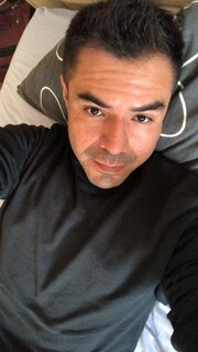 SCORT Y ACOMPAÑANTE EXCLUSIVO PARA MUJERES EN TORREÓN - FOTO 6