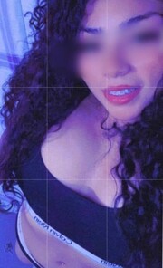 HOLA PAPI ESTOY LISTA Y MOJADITA PARA TI AMOR NO TE QUEDES CON LAS GANAS - FOTO 4