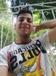 23 CM VERGÓN ROMPE CULOS 23 CM VERGÓN ROMPE CULOS23 CM VERGÓN ROMPE CULOS - FOTO 7