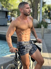 MASAJE EROTICO RELAJANTE, DESCANZA, ALIVIA Y DISFRUTA - FOTO 2