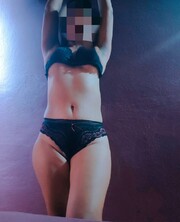 $800 SOY VALERIA YA ME CONOCES MANDA MSJ PAPI - FOTO 9