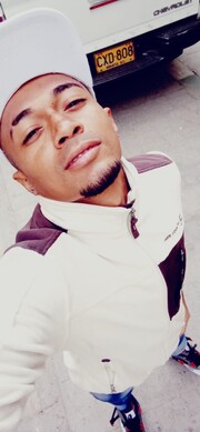 HOLA SOY WILDER CHICO VERGO VENEZOLANO DISPUESTO A COMPLACERTE - FOTO 6