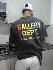 SOY UN CHICO DE 19 AÑOS MORENO MORBOSO , VENTA DE CONTENIDO - FOTO 4