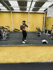 SEMENTAL PARA LAS MUJERES QUE ESTÁN DISPUESTAS A TODO POR SU PLACER - FOTO 8