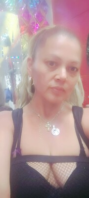 HOLA DOY MASAJES ERÓTICOS A HOMBRE Y MUJER NO TE ARREPENTIRÁS DE LLAMARME - FOTO 7