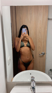 HOLA MIS AMORES SOY PAULA ,DISPUESTA A COMPLACERTE VEN A VERME TE ENCANTA - FOTO 4