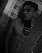 INTERESADA EN BUSCAR LO QUE MÁS QUIERES - FOTO 3