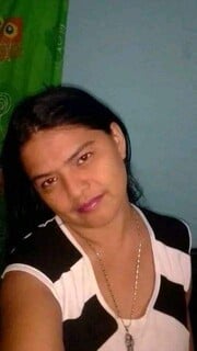 ME LLAMO LUISA MIDO 1.52 SOY GORDITA NALGONA CAMPECHANA SEXUAL AMABLE - FOTO 7