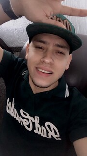 ACTIVO MACHO VARONIL VENTA DE CONTENIDO XXX PROX EN TU CD - FOTO 3