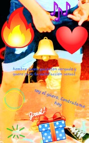 CON JESUS CHAVO MUY ATRACTIVO VARONIL BUENA VERGA SERVICIO SEX A MUJERES - FOTO 8