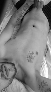 JOVEN, CON BUENA PRESENTACIÓN, BUEN LÉXICO, VERGÓN Y BUEN ROSTRO - FOTO 9