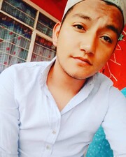 ACTIVO 24 AÑOS DISPUESTO A COMPLACERTE CONTACTAME - FOTO 9