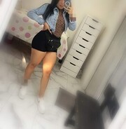 SOY ALASKA DISPONIBLE PARA PASARLA RICO AMOR BÚSCAME - FOTO 7