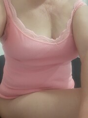 322 278 1464... SERVICIO ECONOMICO ORAL Y VAGINAL SOLO MOTEL - FOTO 3