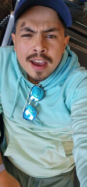 PROFESIONAL EN MASAJES RELAJANTES, EROTICOS, Y COMPLACIENDO TUS DESEOS - FOTO 3