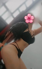 NATALIA MADURITA HOLA A TODOS, SOY UNA ESCORT HERMOSA Y SENSUAL, MI BELLO CUERPO - FOTO 4