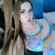 6441962692 CON LUGAR TRANS DISPONIBLE DISPONIBLE DISPONIBLE DISPONIBLE - FOTO 2