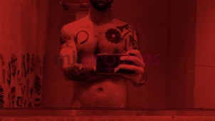 HOMBRE JOVEN ACTIVO Y DOMINANTE. DISPONIBLE - FOTO 10