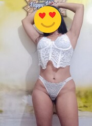 JADE MORENA DISPONIBLE PARA TI VEN Y VISITANTE - FOTO 7
