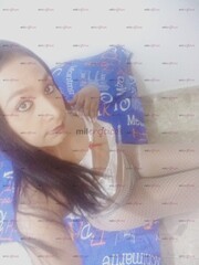 MORENA DOTADA SENOS EN HORMONAS PASIVA ACTIVA CON SITIO DESCOMPLICADA - FOTO 5